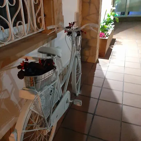 Villa Mar