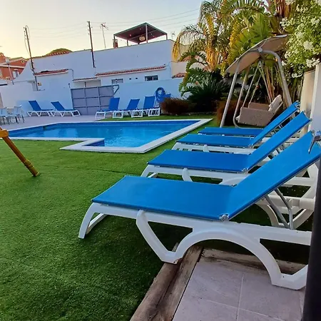 Mar Cambrils